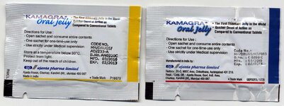 Kamagra002.jpg