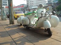 DSC05782.jpg