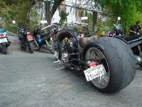 DSC05870.jpg