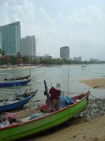 DSC05867.jpg
