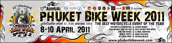 phuket_bike_week.jpg