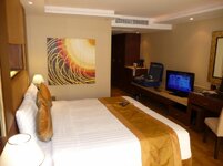 P1030126 [1024x768].jpg