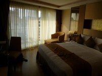 P1030128 [1024x768].jpg