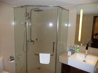 P1030132 [1024x768].jpg