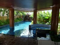 P1030187 [1024x768].jpg