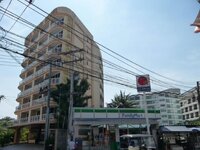 P1030279 [1024x768].jpg