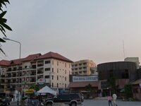 P1030141 [800x600].jpg