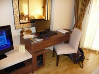 P1030129 [1024x768].jpg