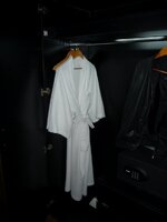 P1030130 [1024x768].JPG