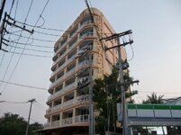 P1030144 [1024x768].jpg