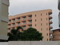 P1030145 [1024x768].JPG