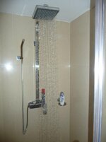 P1030151 [1024x768].jpg