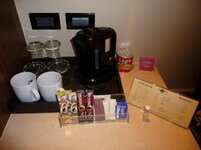 P1030138 [1024x768].jpg