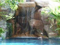 P1030199 [1024x768].jpg