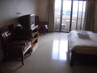 K800_CIMG2478.JPG