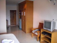 K800_CIMG2479.JPG