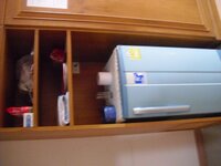 K800_CIMG2483.JPG