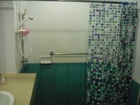 K800_CIMG2484.JPG