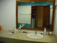 K800_CIMG2485.JPG