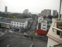 K800_CIMG2490.jpg