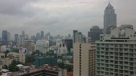 23032011425.JPG