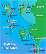 Dive Sites 1.png Dive Sites 1.png
