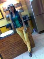 16072010658.jpg