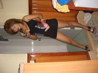 CIMG5506(1).jpg