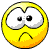 f017.gif