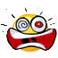 vollpanikhab.gif