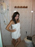 DSCF0454.jpg