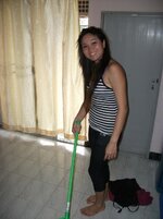 DSCF0458.jpg
