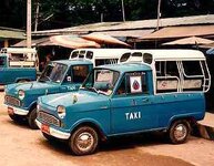 c3-taxi.jpg