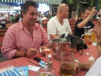 uploadfromtaptalk1340985890739.jpg