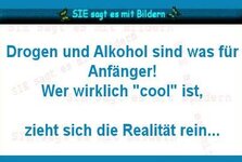 Drogen und Alk.jpg