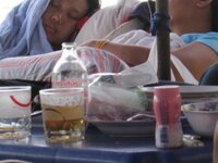 IMG_0365.jpg