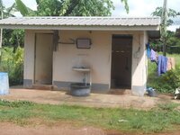 DSCN0083.JPG