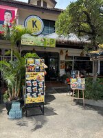 IMG_1472.jpeg IMG_1472.jpeg