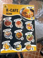 IMG_1474.jpeg IMG_1474.jpeg