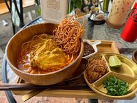 IMG_1475.jpeg IMG_1475.jpeg