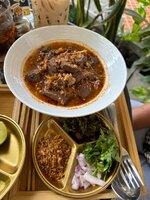 IMG_1477.jpeg IMG_1477.jpeg