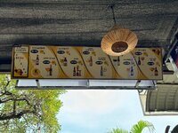 IMG_1478.jpeg IMG_1478.jpeg