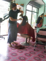 DSCN0063.JPG