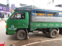 DSCN9942.JPG