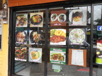 DSCN9960.JPG