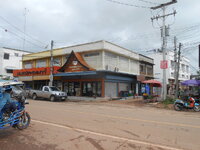 DSCN9957.JPG