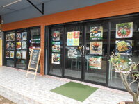 DSCN9959.JPG