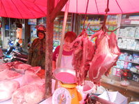 DSCN0105.JPG