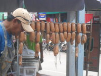 DSCN9963.JPG