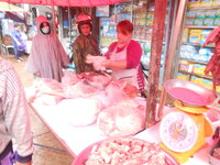 DSCN0104.JPG